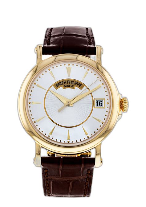 patek philippe calatrava 5153 price|5227g calatrava retail price.